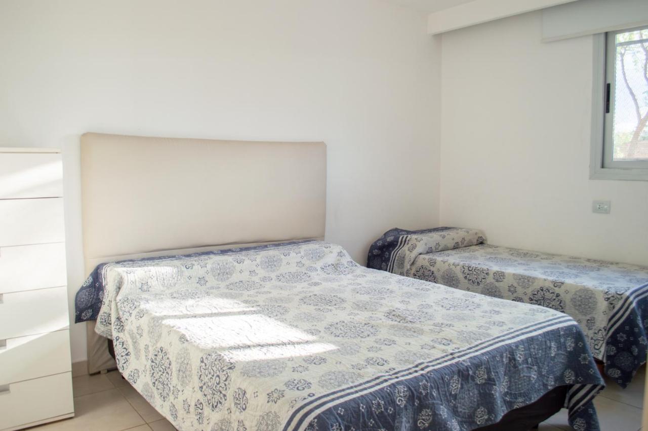 Casa En Carlos Paz Con Pileta