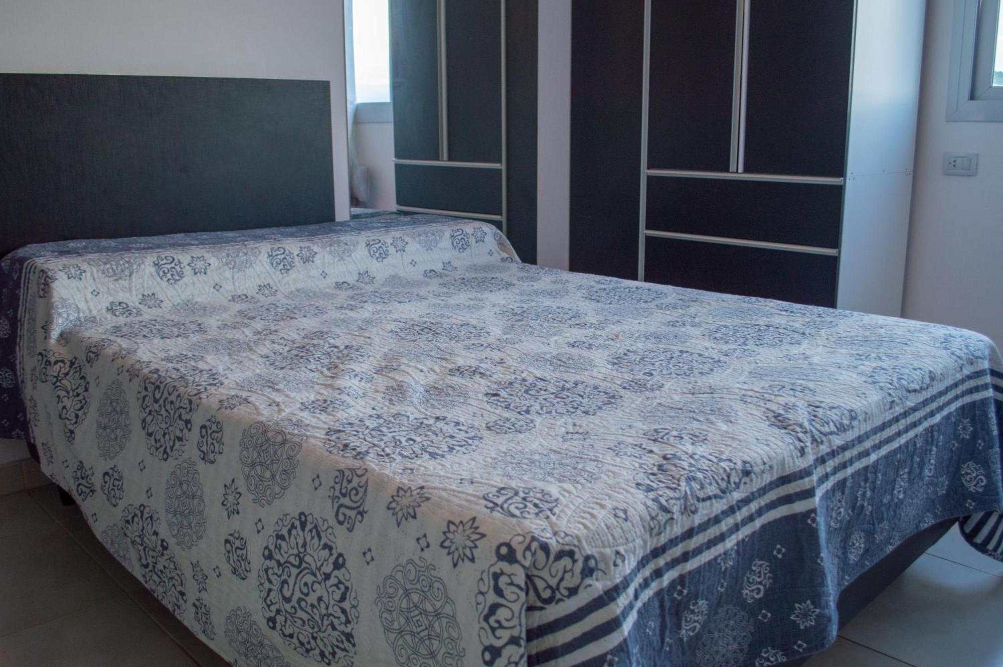 Сasa de vacaciones Casa En Carlos Paz Con Pileta