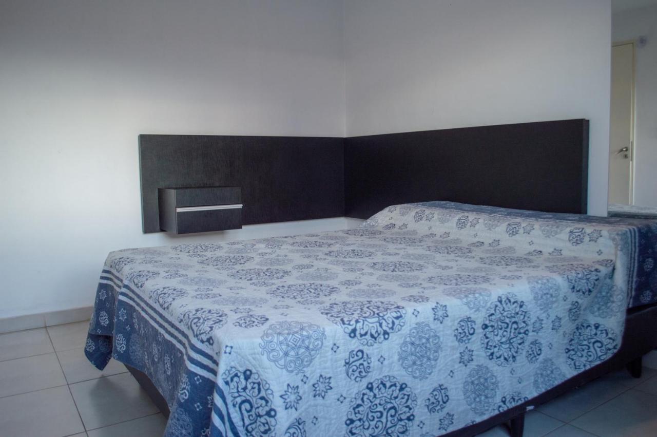 Casa En Carlos Paz Con Pileta Сasa de vacaciones Villa Carlos Paz